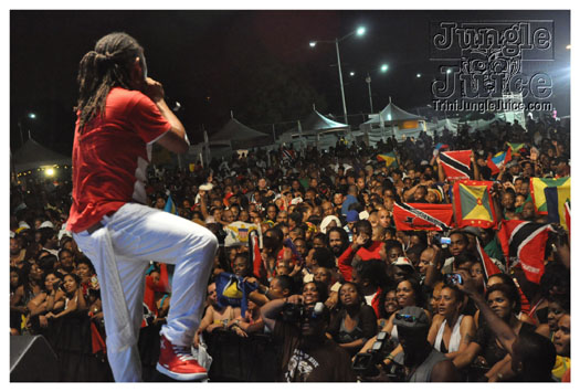 machel_dc_jun25_part1-210