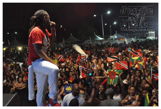 machel_dc_jun25_part1-211