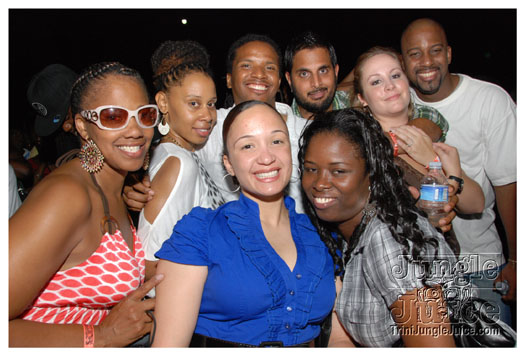 machel_dc_jun25_part1-215