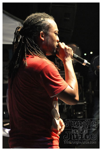 machel_dc_jun25_part1-220