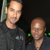 machel_dc_jun25_part1-026