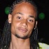 machel_dc_jun25_part1-076