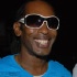 machel_dc_jun25_part1-087