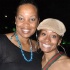 machel_dc_jun25_part1-110