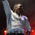 machel_dc_jun25_part1-124