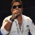 machel_dc_jun25_part1-133