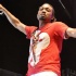 machel_dc_jun25_part1-173