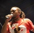 machel_dc_jun25_part1-181