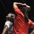 machel_dc_jun25_part1-182