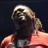 machel_dc_jun25_part1-199