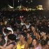 machel_dc_jun25_part1-206