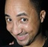 machel_montano_live_florida_mar20-048