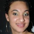 machel_montano_live_florida_mar20-055