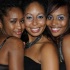 machel_montano_live_florida_mar20-060