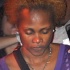machel_montano_live_florida_mar20-065