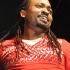 machel_montano_live_florida_mar20-074
