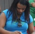 machel_six_flags_2010-042