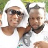machel_six_flags_2010-047