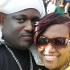 machel_six_flags_2010-055