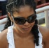 machel_six_flags_2010-070