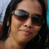 machel_six_flags_2010-094