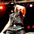 machel_six_flags_2010-148