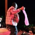 machel_six_flags_2010-249