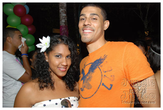mai_tai_2010_may30-185