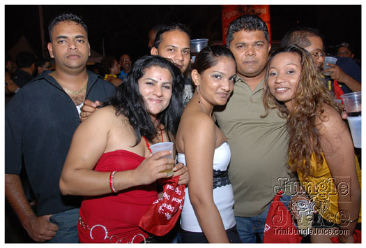 mania_2010-044