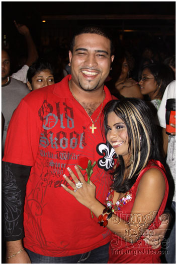 mania_2010-086