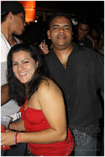 mania_2010-092