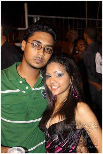 mania_2010-097