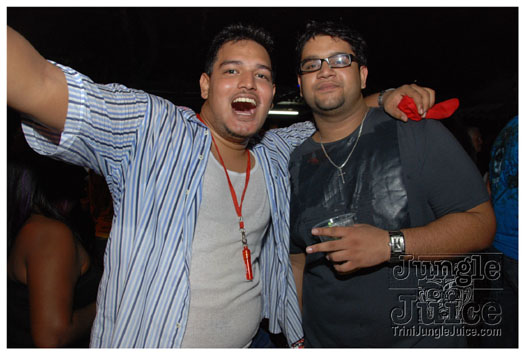 mania_2010-111