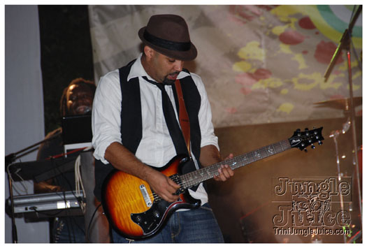 mania_2010-120