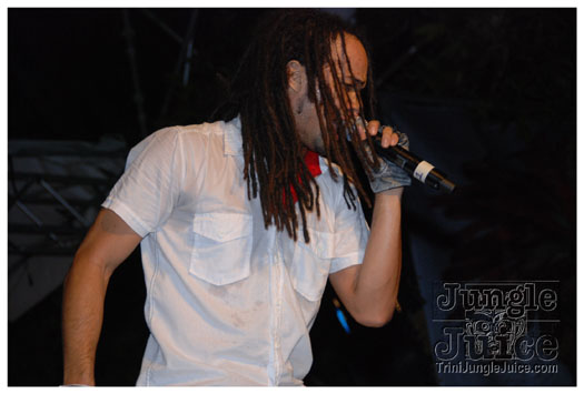 mania_2010-121