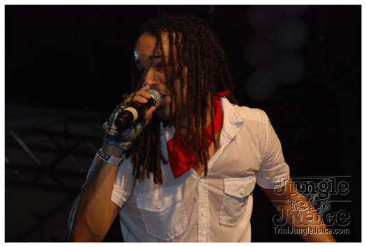 mania_2010-129