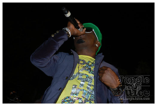 mania_2010-133