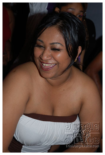 mania_2010-137