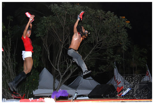 mania_2010-187
