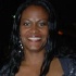 mania_2010-031