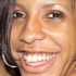 mania_2010-032