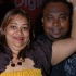 mania_2010-040