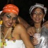 mania_2010-056
