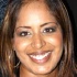 mania_2010-062
