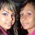 mania_2010-069