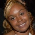 mania_2010-087