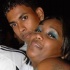 mania_2010-103
