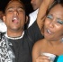 mania_2010-106