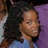 mania_2010-116