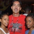mania_2010-117
